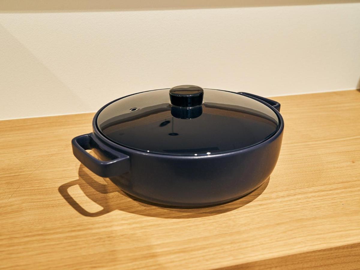 Rakuten Stay Villa Hakone Sengokuhara South Wing 104 Or 105 Bbq Terrace Pet Allowed Capacity Of 10 Persons Экстерьер фото