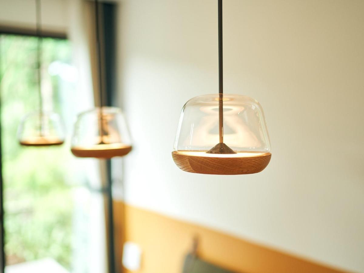 Rakuten Stay Villa Hakone Sengokuhara South Wing 104 Or 105 Bbq Terrace Pet Allowed Capacity Of 10 Persons Экстерьер фото