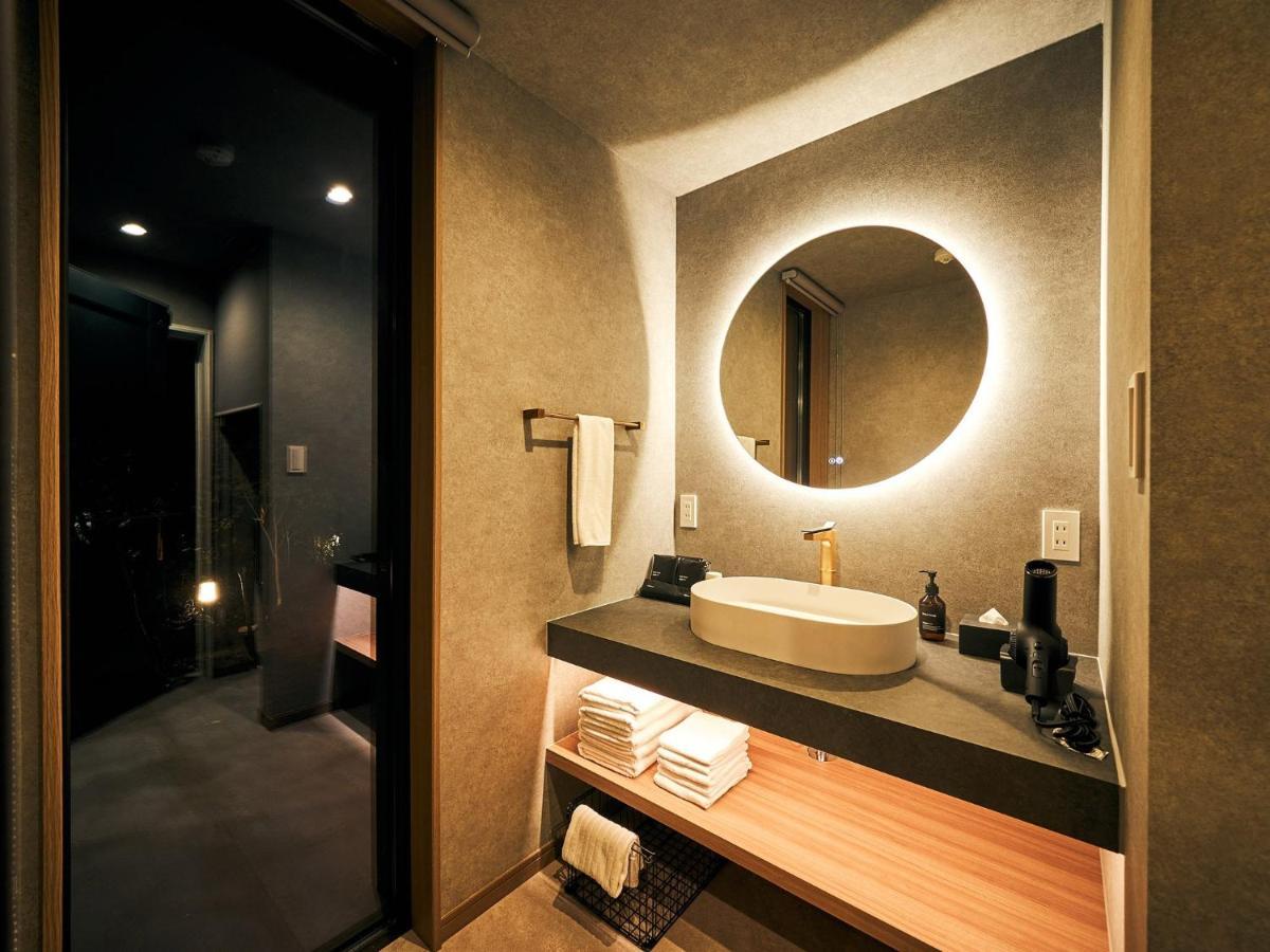 Rakuten Stay Villa Hakone Sengokuhara South Wing 104 Or 105 Bbq Terrace Pet Allowed Capacity Of 10 Persons Экстерьер фото